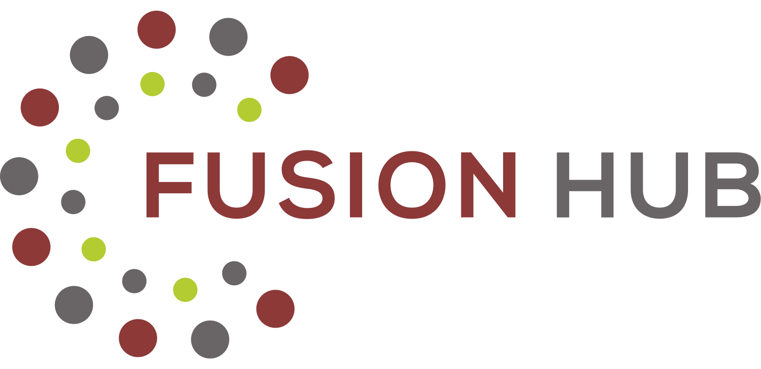 Fusion Hub (Pty) Ltd